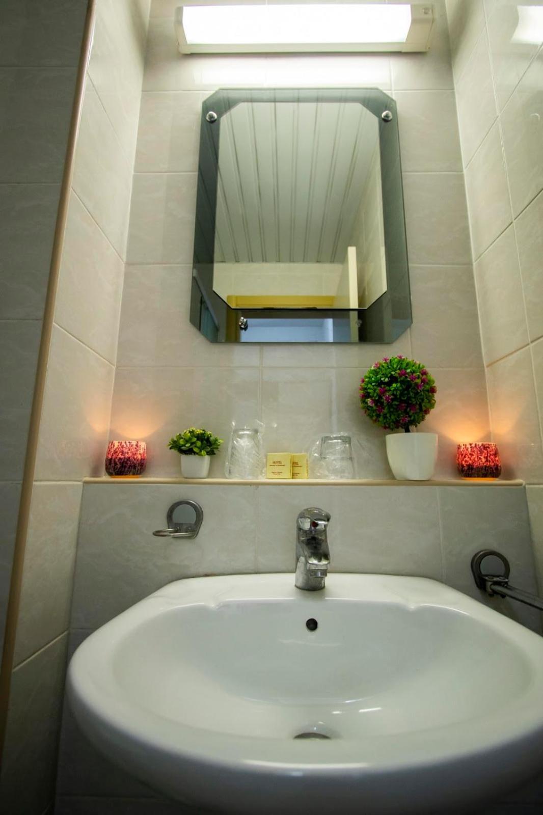 Hotel Play Herceg Novi Bagian luar foto